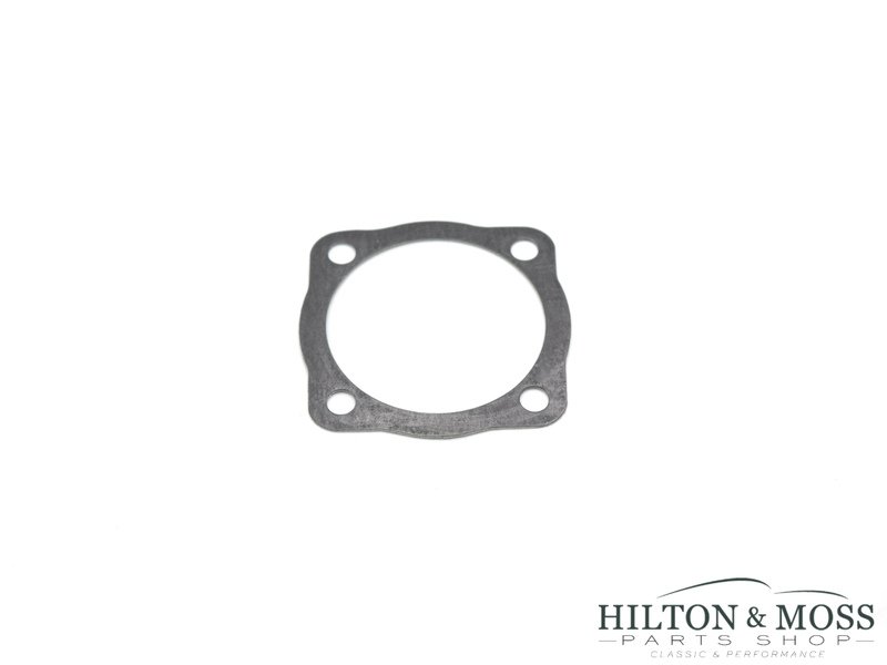 Mercedes W198 300SL Gullwing / Roadster Oil Filter Housing Gasket Image 2