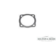 Mercedes W198 300SL Gullwing / Roadster Oil Filter Housing Gasket Image 2