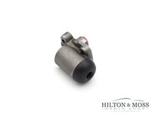 Mercedes W121 190SL Wheel / Brake Cylinder LHS Left Front - 28.57mm Image 1