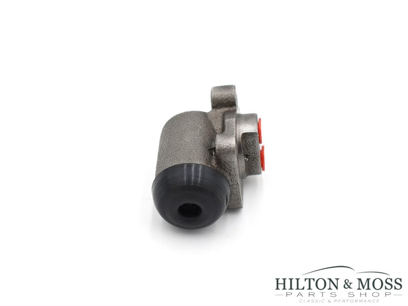 Mercedes W121 190SL Wheel / Brake Cylinder LHS Left Front - 28.57mm Image 2