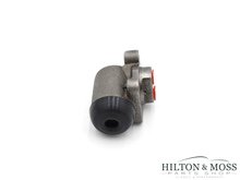 Mercedes W121 190SL Wheel / Brake Cylinder LHS Left Front - 28.57mm Image 2