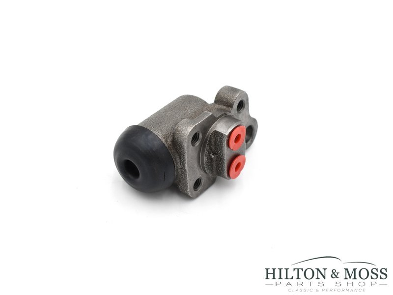 Mercedes W121 190SL Wheel / Brake Cylinder LHS Left Front - 28.57mm Image 3