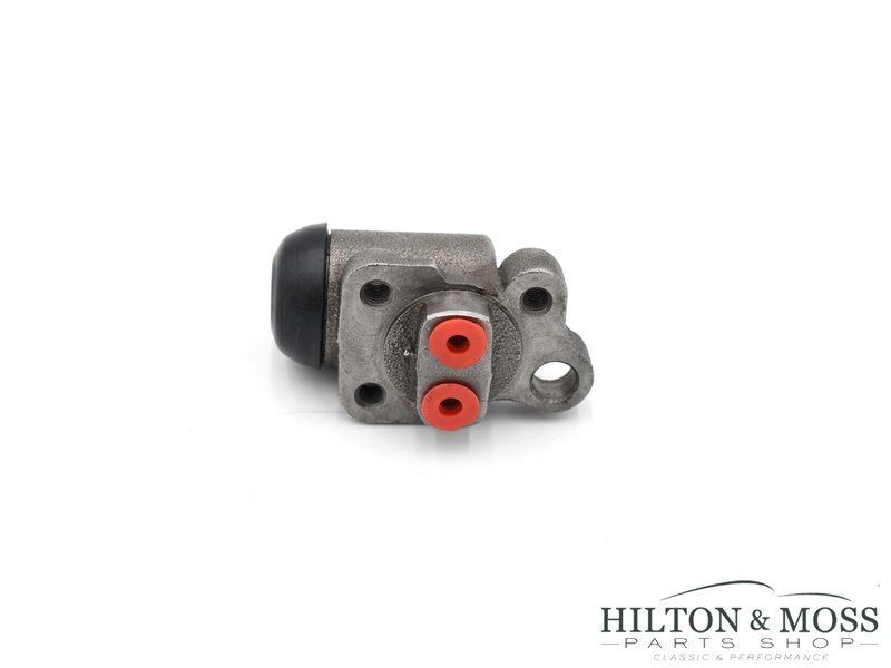 Mercedes W121 190SL Wheel / Brake Cylinder LHS Left Front - 28.57mm Image 4