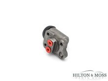 Mercedes W121 190SL Wheel / Brake Cylinder LHS Left Front - 28.57mm Image 5