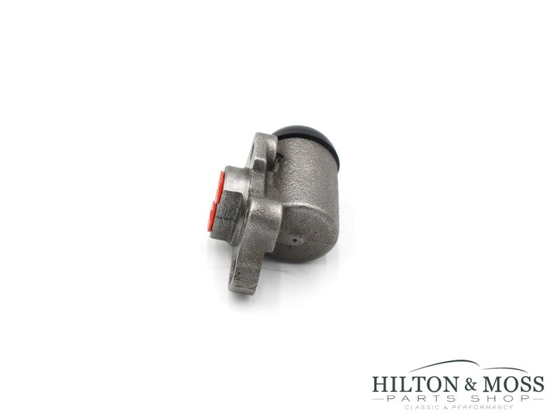 Mercedes W121 190SL Wheel / Brake Cylinder LHS Left Front - 28.57mm Image 6