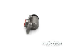 Mercedes W121 190SL Wheel / Brake Cylinder LHS Left Front - 28.57mm Image 6