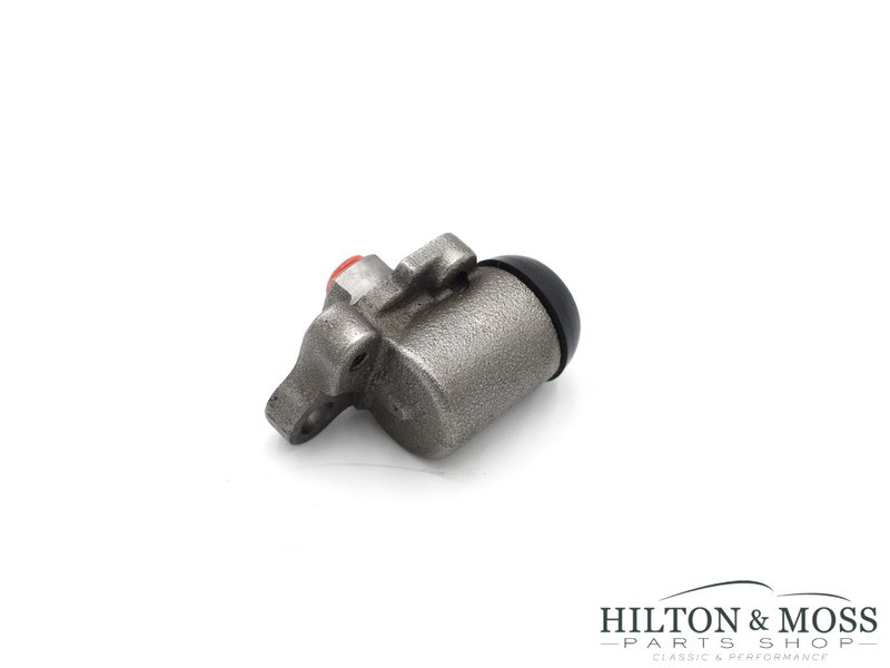 Mercedes W121 190SL Wheel / Brake Cylinder LHS Left Front - 28.57mm Image 7