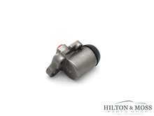 Mercedes W121 190SL Wheel / Brake Cylinder LHS Left Front - 28.57mm Image 7