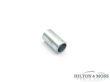 Jaguar E-Type S1 / S2 / S3 Steering Rack Spacer Image 1