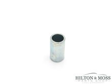 Jaguar E-Type S1 / S2 / S3 Steering Rack Spacer Image 2