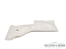 Mercedes W121 190SL Inner Wheel Arch - Right RH Image 4