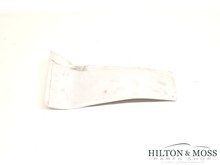 Mercedes W121 190SL Convertible top compartment trim, 3-piece Image 4