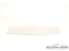 Mercedes W121 190SL Convertible top compartment trim, 3-piece Image 3