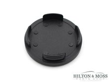 Lotus Standard Wheel Centre Cap / Badge - 50mm diameter Image 2