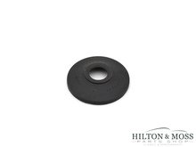 Jaguar E-Type S1 / S1.5 / XK150 Front Brake Caliper Seal Kit - 2 1/8 Inch Caliper Image 2