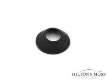 Jaguar E-Type S1 / S1.5 / XK150 Front Brake Caliper Seal Kit - 2 1/8 Inch Caliper Image 3