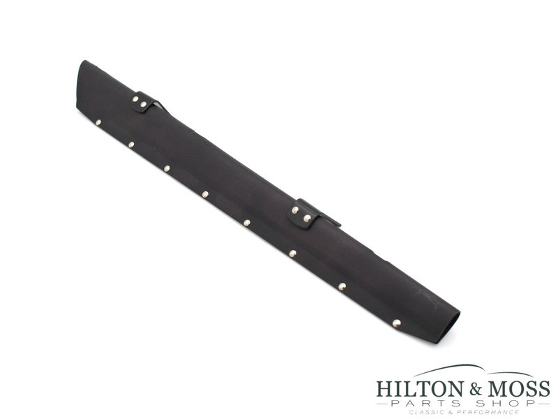 Jaguar E-Type S1 4.2 / S2 H.T Lead Conduit Image 1