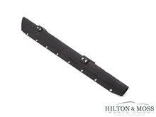 Jaguar E-Type S1 4.2 / S2 H.T Lead Conduit Image 1