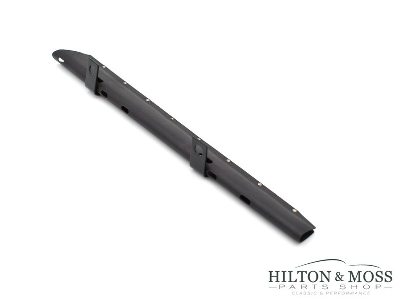 Jaguar E-Type S1 4.2 / S2 H.T Lead Conduit Image 2