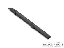 Jaguar E-Type S1 4.2 / S2 H.T Lead Conduit Image 2