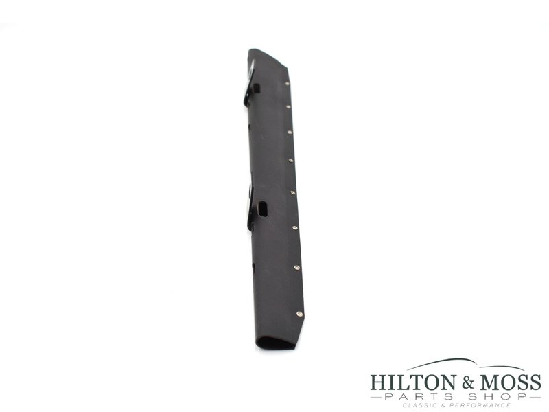 Jaguar E-Type S1 4.2 / S2 H.T Lead Conduit Image 3