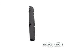 Jaguar E-Type S1 4.2 / S2 H.T Lead Conduit Image 3