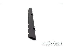 Jaguar E-Type S1 4.2 / S2 H.T Lead Conduit Image 4