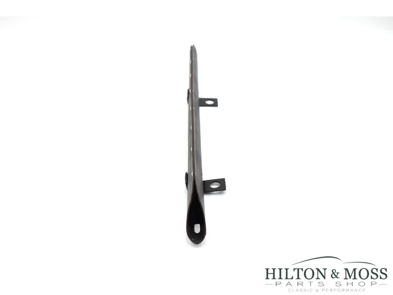 Jaguar E-Type S1 4.2 / S2 H.T Lead Conduit Image 5