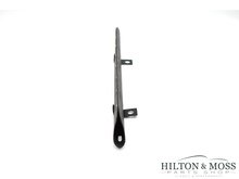 Jaguar E-Type S1 4.2 / S2 H.T Lead Conduit Image 5