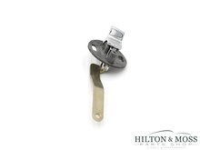 Mercedes W121 190SL Interior Locking Handle Assembly up to 1967 Right RH Image 6