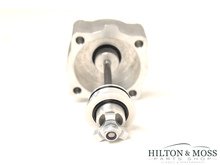 Mercedes 300SL Gullwing / Roadster Cartridge Oil Filter Conversion Kit Image 3