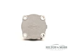 Mercedes 300SL Gullwing / Roadster Cartridge Oil Filter Conversion Kit Image 5