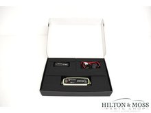 CTEK MXS 5.0 POWER KIT UK Image 3