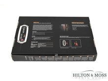 CTEK MXS 5.0 POWER KIT UK Image 6