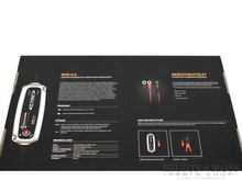 CTEK MXS 5.0 POWER KIT UK Image 7