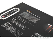 CTEK MXS 5.0 POWER KIT UK Image 8