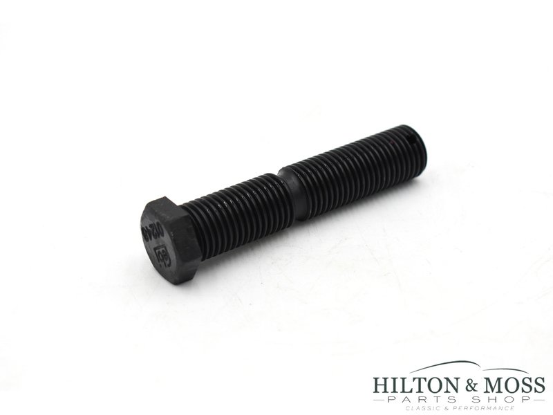 Mercedes W108 / W111 / W113 / W121 Kingpin Bolt Image 1