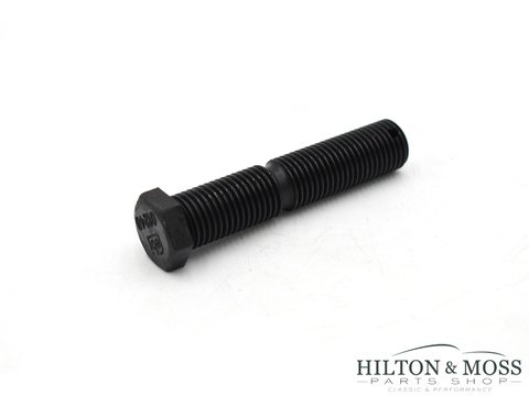 Mercedes W108 / W111 / W113 / W121 Kingpin Bolt