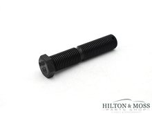 Mercedes W108 / W111 / W113 / W121 Kingpin Bolt Image 1