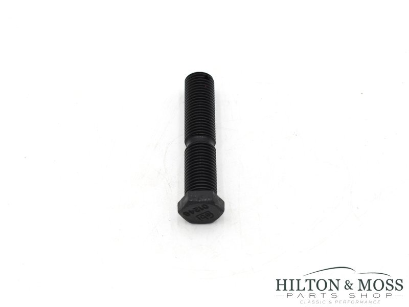 Mercedes W108 / W111 / W113 / W121 Kingpin Bolt Image 2