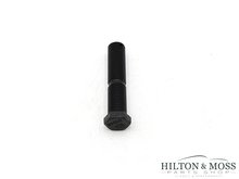 Mercedes W108 / W111 / W113 / W121 Kingpin Bolt Image 2
