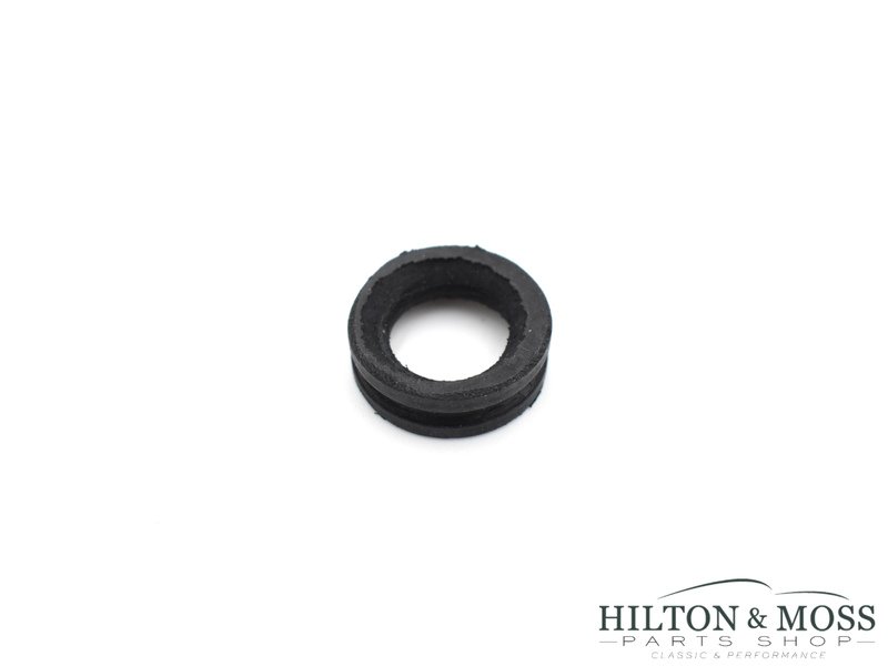 Mercedes W108 / W111 / W113 / W121 / W198 Seal Ring For Upper &amp; Lower Outer Arm Bush Kits Image 1