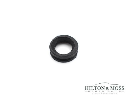 Mercedes W108 / W111 / W113 / W121 / W198 Seal Ring For Upper & Lower Outer Arm Bush Kits