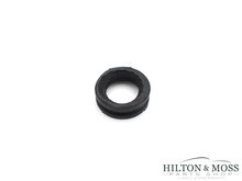 Mercedes W108 / W111 / W113 / W121 / W198 Seal Ring For Upper &amp; Lower Outer Arm Bush Kits Image 1