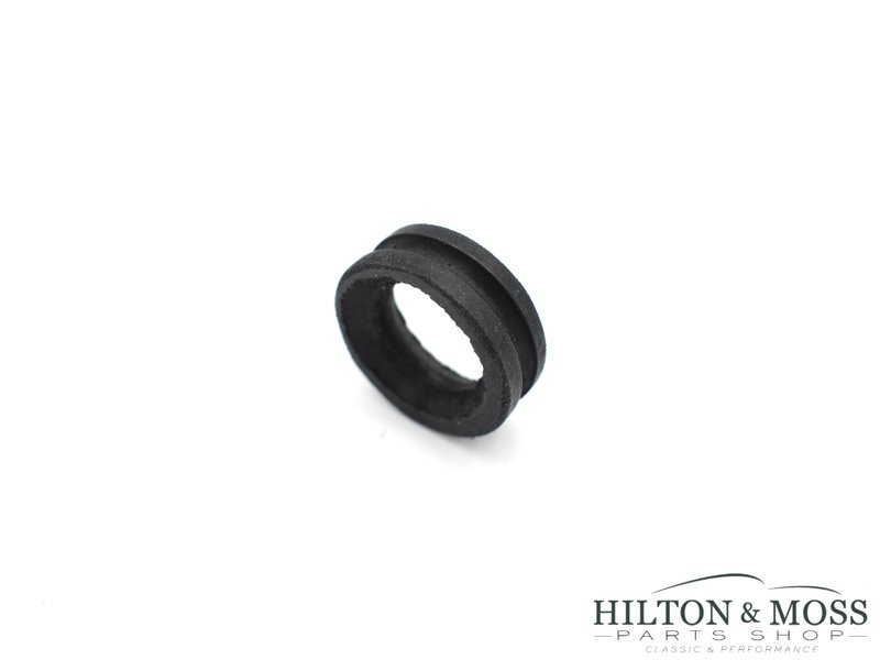 Mercedes W108 / W111 / W113 / W121 / W198 Seal Ring For Upper &amp; Lower Outer Arm Bush Kits Image 2