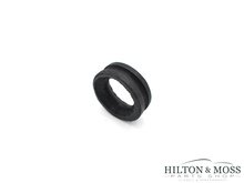 Mercedes W108 / W111 / W113 / W121 / W198 Seal Ring For Upper &amp; Lower Outer Arm Bush Kits Image 2