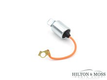 Lucas Ignition Condenser Image 2