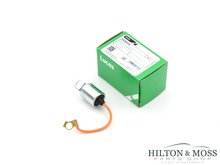 Lucas Ignition Condenser Image 3