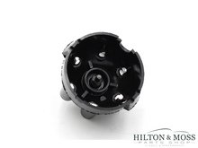 Jaguar E-Type S1 / Mk2 Saloon Lucas Distributor Cap Image 5