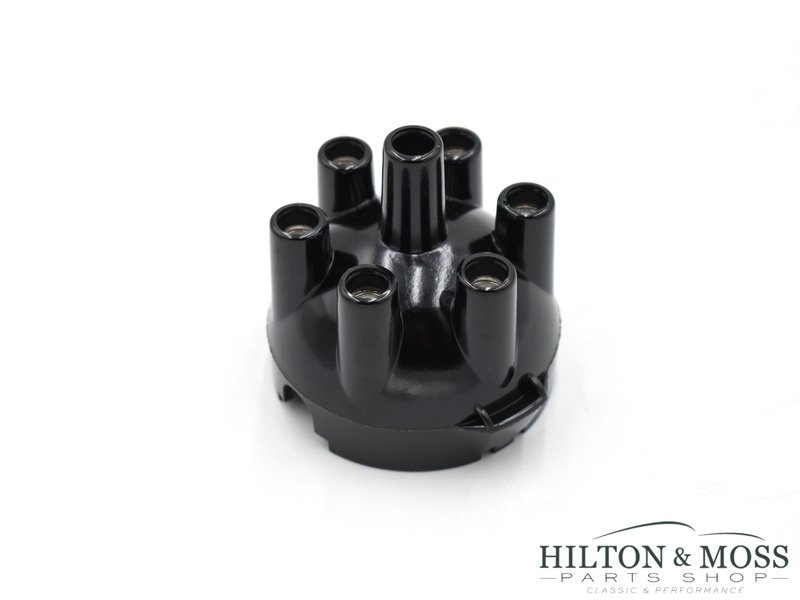 Lucas Distributor Cap Image 1